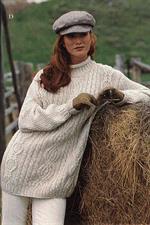 Angie Everhart