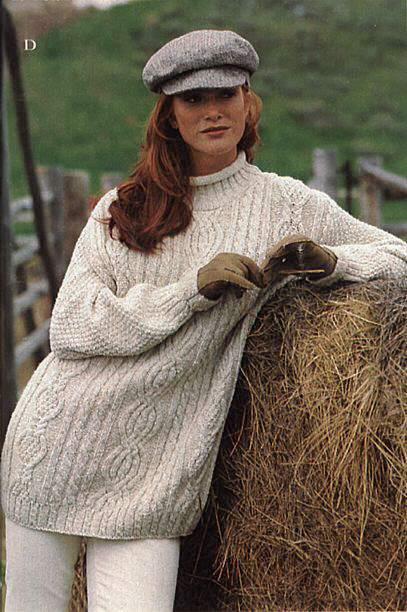 Angie Everhart