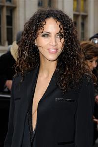 Noémie Lenoir Pictures Noémie Lenoir