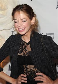 Analeigh Tipton