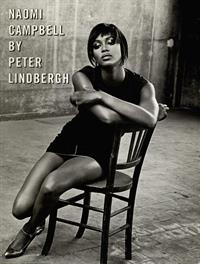 Naomi Campbell