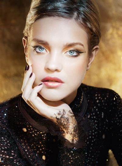 Natalia Vodianova Pictures Natalia Vodianova