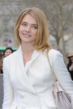 Natalia Vodianova