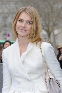 Natalia Vodianova