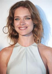 Natalia Vodianova