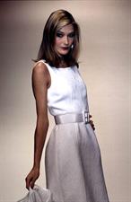 Carla Bruni