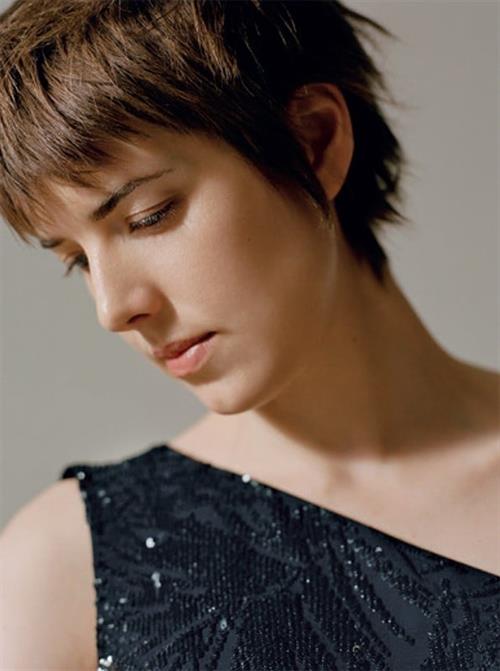 Agyness Deyn