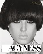 Agyness Deyn