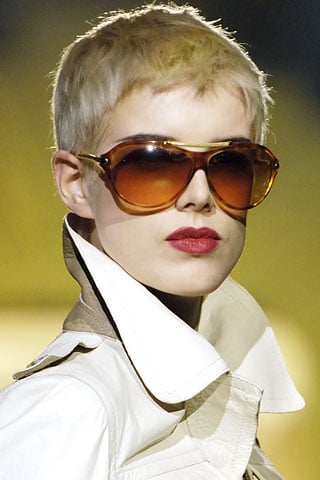 Agyness Deyn