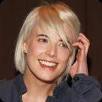 Agyness Deyn