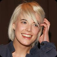Agyness Deyn
