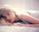 Agyness Deyn