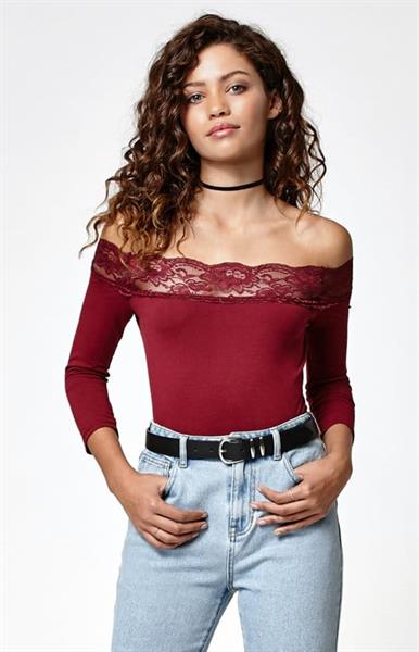 Audreyana Michelle Pictures Audreyana Michelle