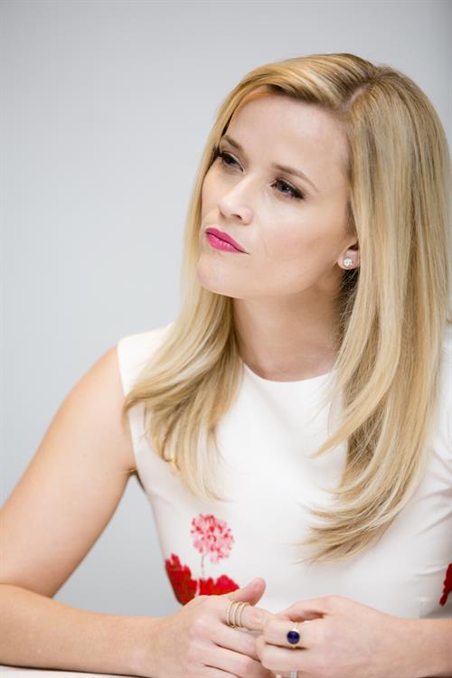 Reese Witherspoon