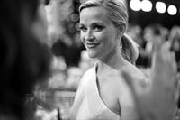 Reese Witherspoon