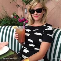 Reese Witherspoon
