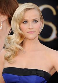 Reese Witherspoon