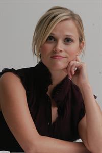 Reese Witherspoon
