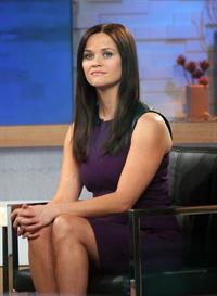Reese Witherspoon