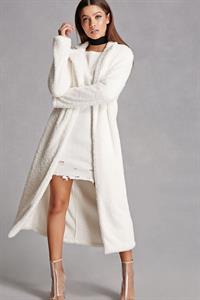 Audreyana Michelle Pictures Audreyana Michelle