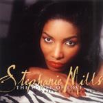 Stephanie Mills