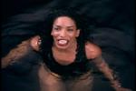 Stephanie Mills