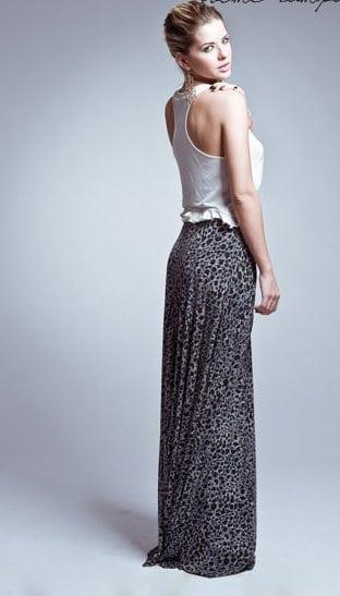 María Eugenia Suárez