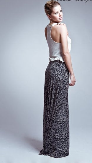 María Eugenia Suárez