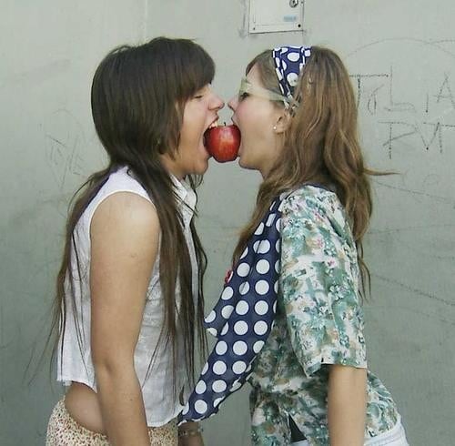 María Eugenia Suárez