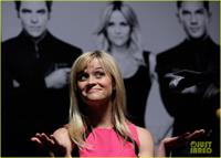 Reese Witherspoon