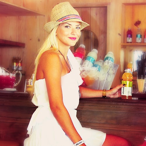 María Eugenia Suárez Pictures María Eugenia Suárez