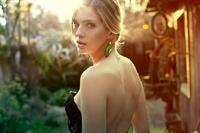 María Eugenia Suárez