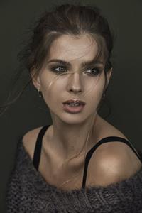 María Eugenia Suárez