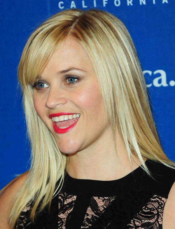 Reese Witherspoon