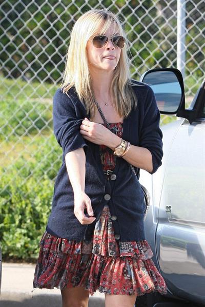 Reese Witherspoon