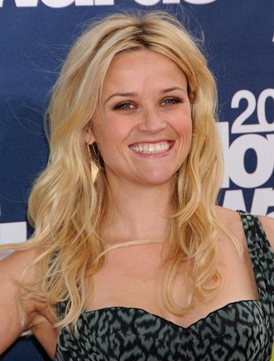 Reese Witherspoon