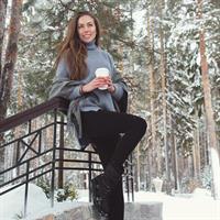 Mirgaeva Galinka Pictures Mirgaeva Galinka
