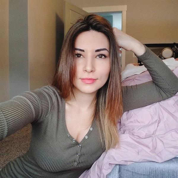 Alinity Divine