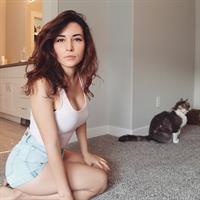 Alinity Divine