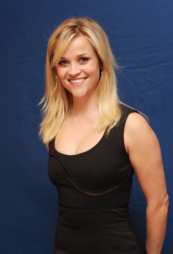 Reese Witherspoon