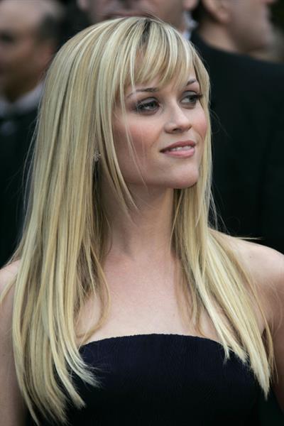 Reese Witherspoon