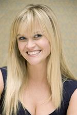 Reese Witherspoon