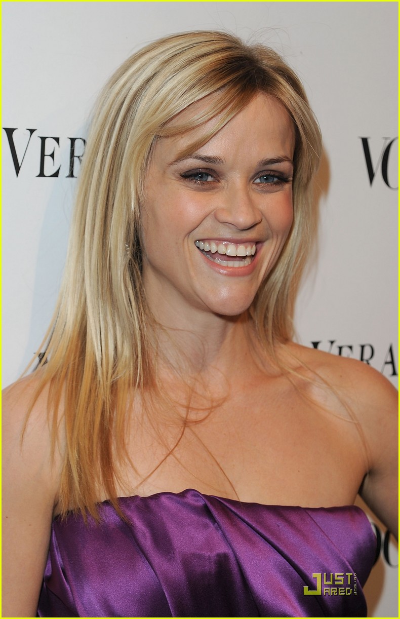 Reese Witherspoon