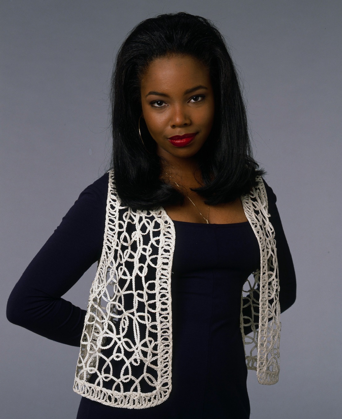 Kellie Shanygne Williams Pictures