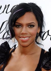 Kellie Shanygne Williams