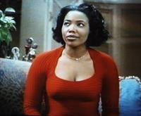 Kellie Shanygne Williams