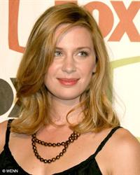 Anne Dudek