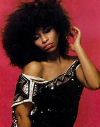 Chaka Khan
