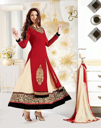 Sonali Bendre Pictures Sonali Bendre