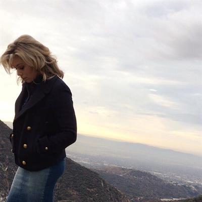 Lauren Sivan